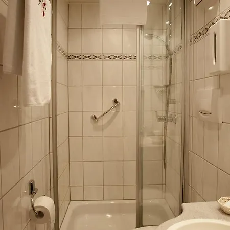 Guest house Rebstock