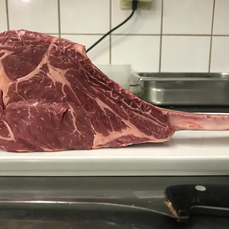 Rebstock